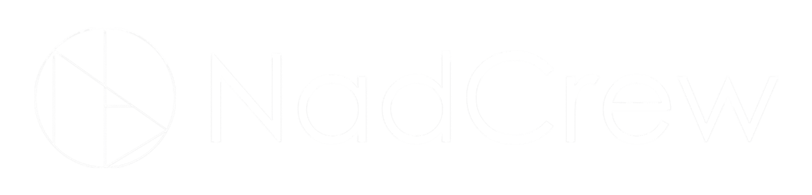 NadCrew | Creative Marketing Agency