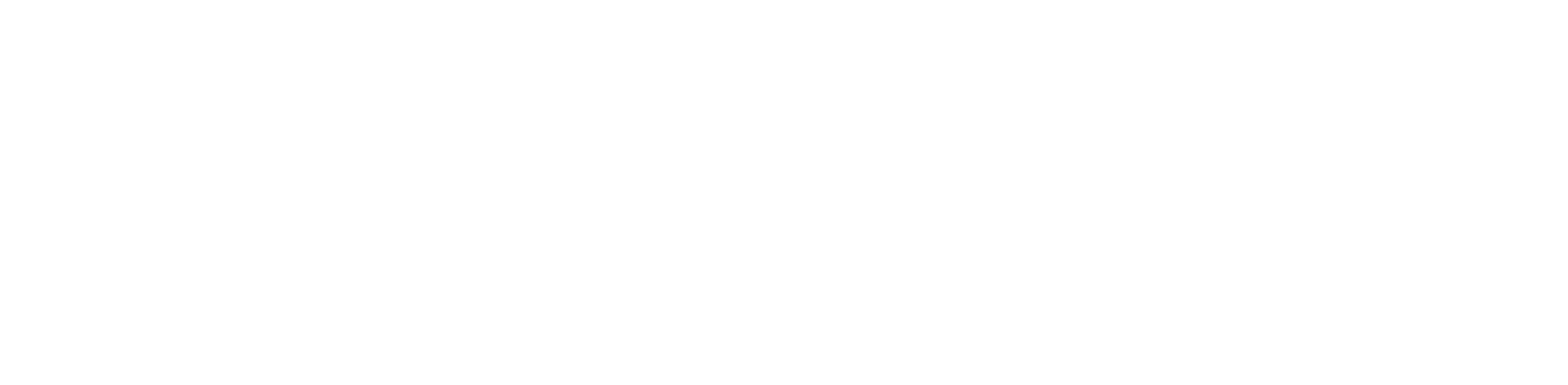 NadCrew | Creative Marketing Agency