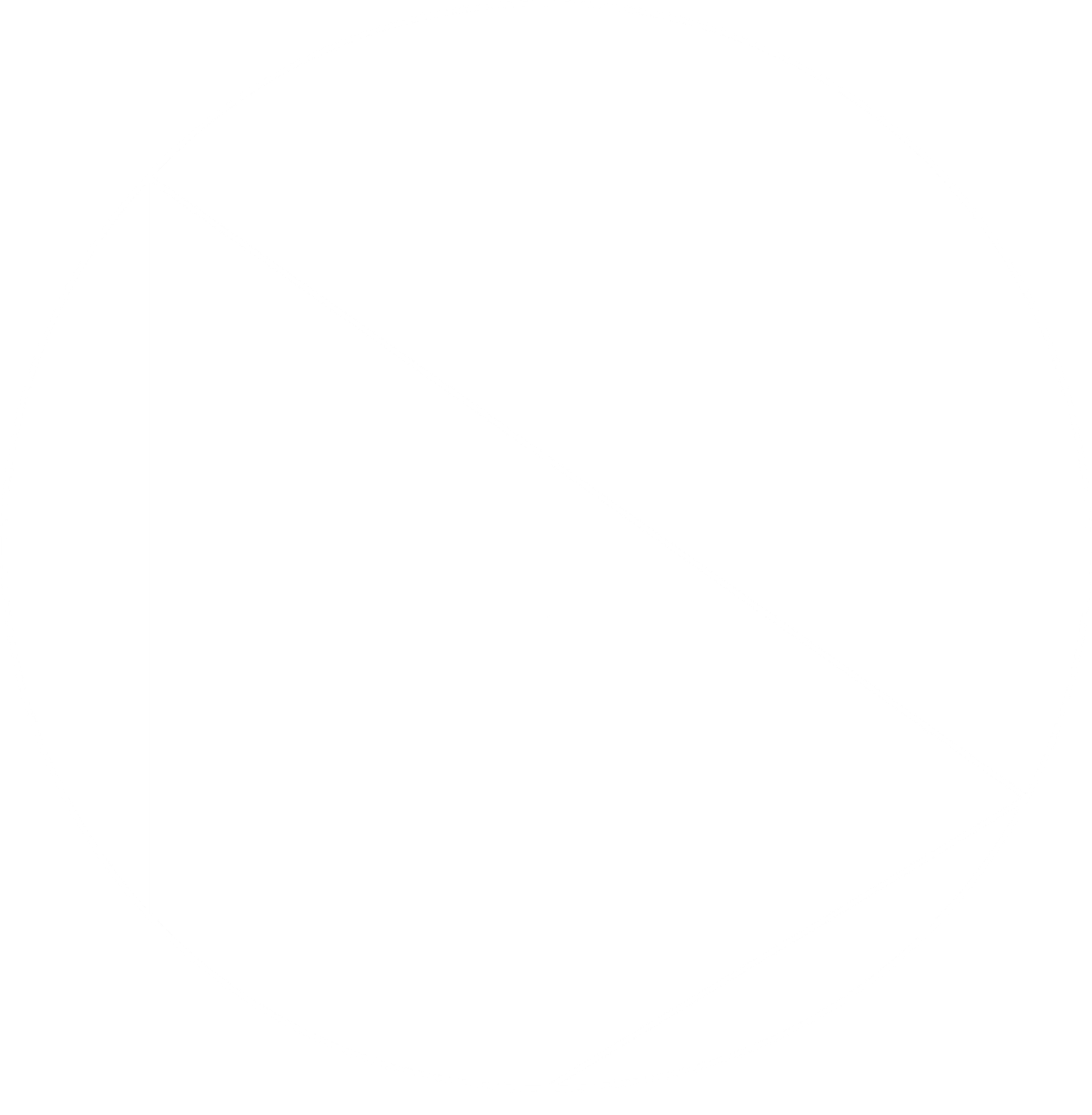 NadCrew | Creative Agency